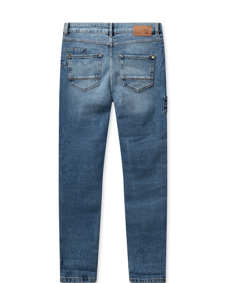 mos-mosh-naisten-farkut-mmbradford-mondra-jeans-indigo-3