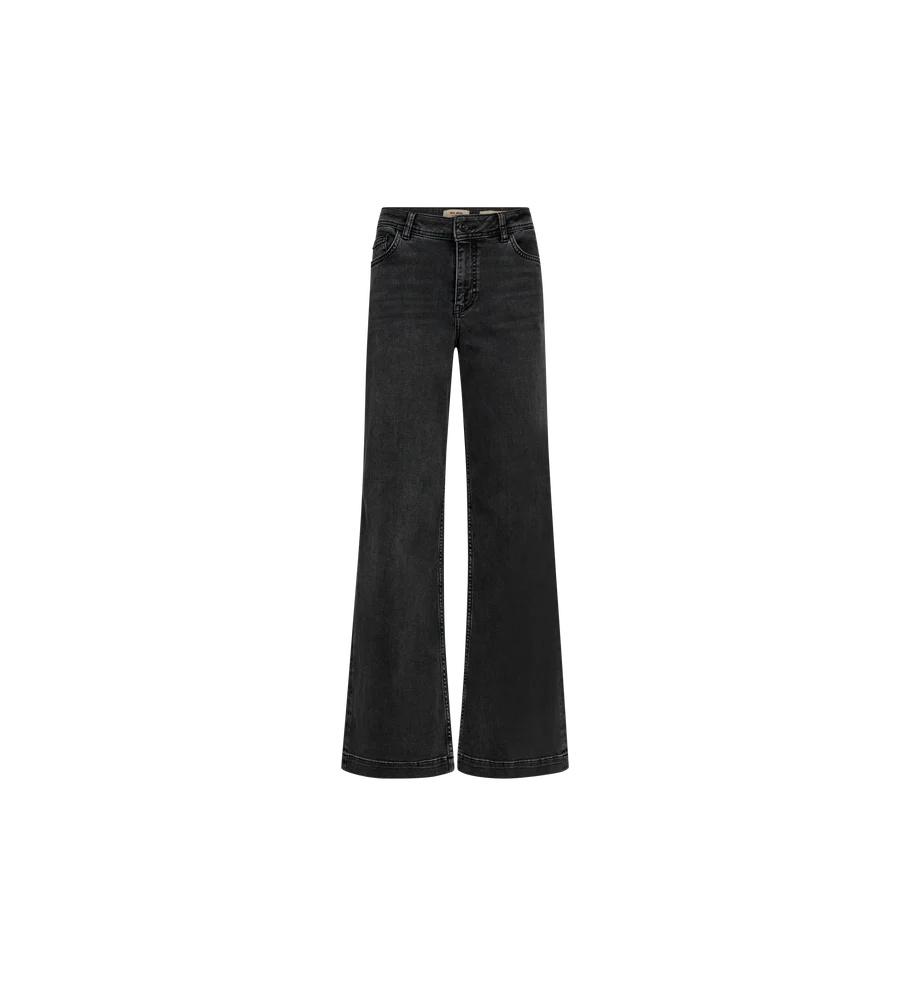 mos-mosh-naisten-farkut-mmdara-deluxe-jeans-vaaleanharmaa-2