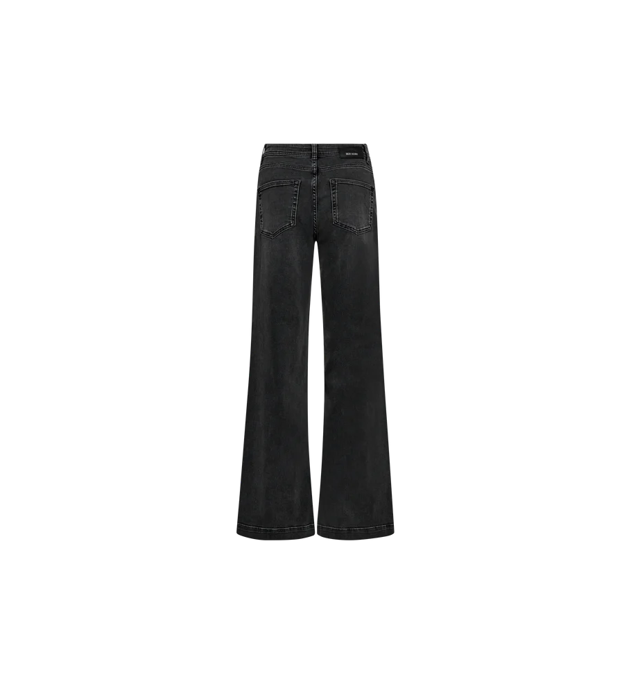 mos-mosh-naisten-farkut-mmdara-deluxe-jeans-vaaleanharmaa-3