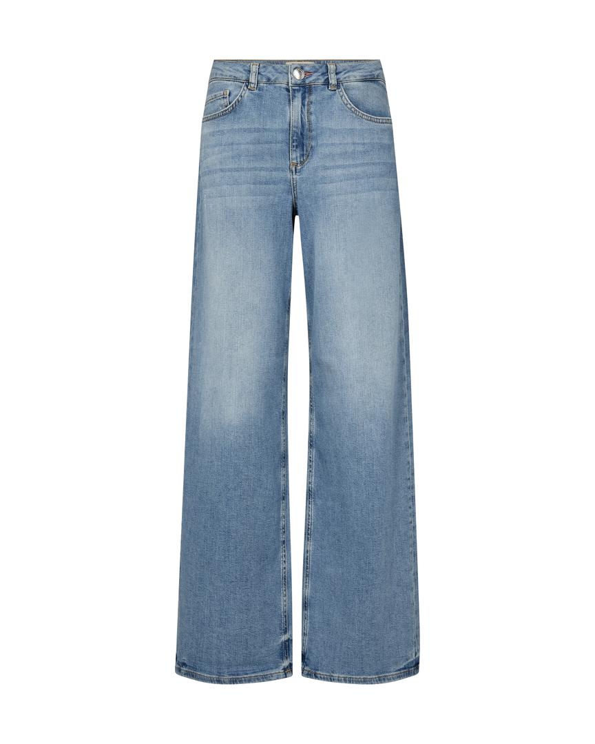 mos-mosh-naisten-farkut-mmdara-vint-jeans-keskisininen-1