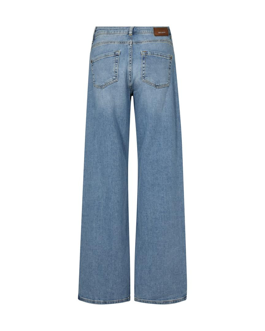 mos-mosh-naisten-farkut-mmdara-vint-jeans-keskisininen-2