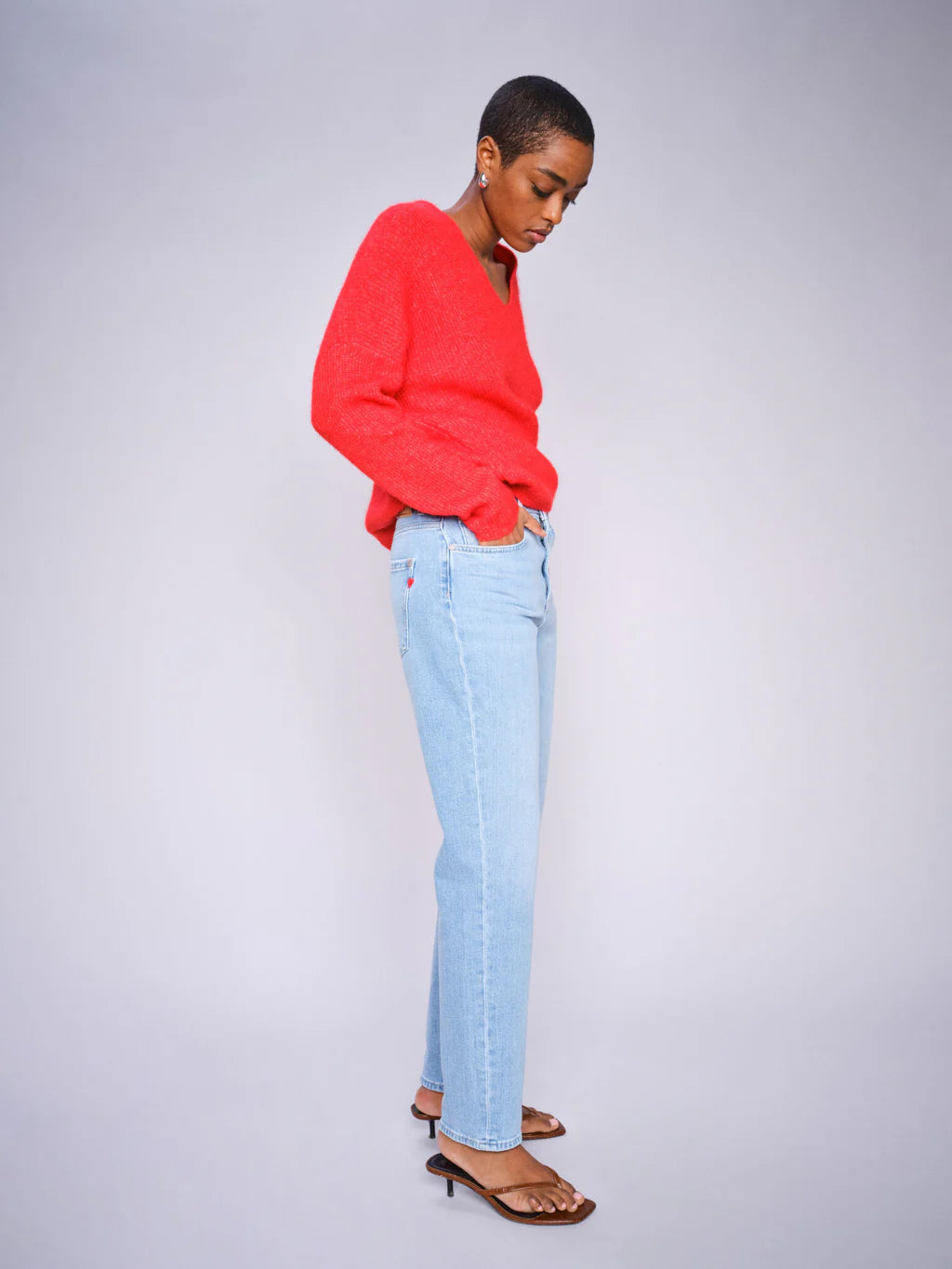mos-mosh-naisten-farkut-mmelly-gallon-jeans-indigo-1