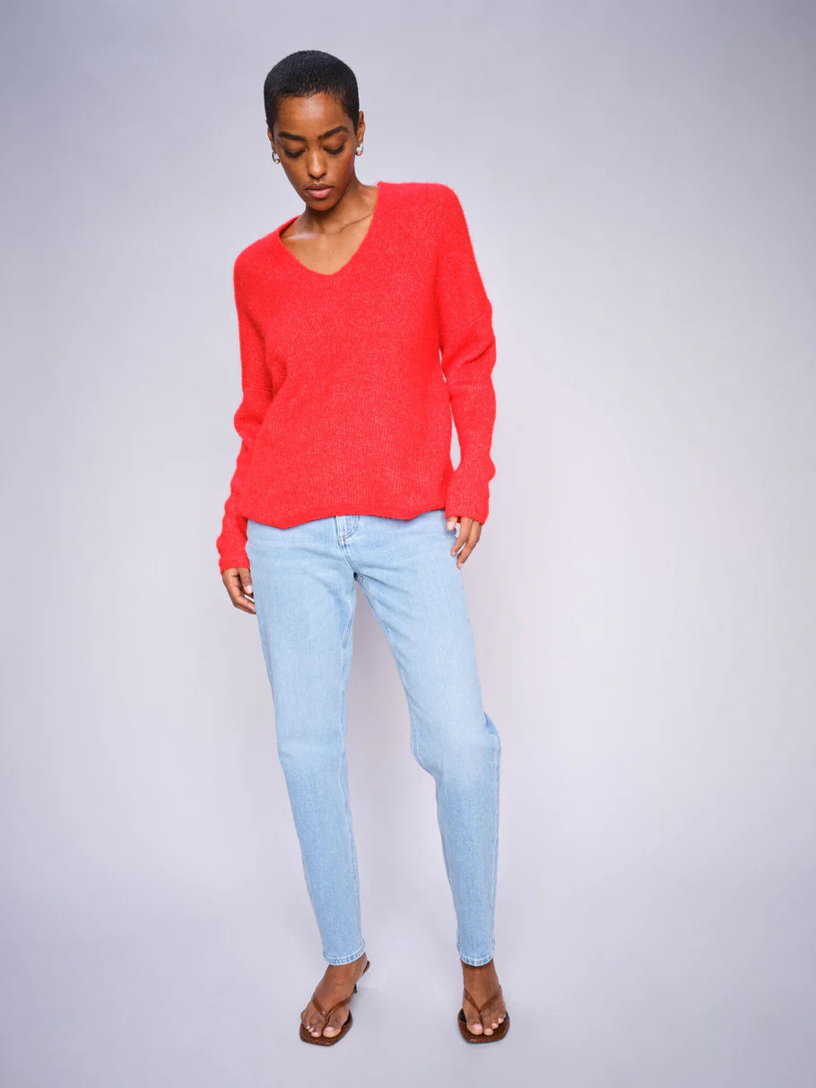 mos-mosh-naisten-farkut-mmelly-gallon-jeans-indigo-2