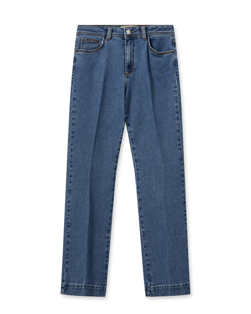 mos-mosh-naisten-farkut-mmjessica-kyoto-jeans-indigo-1