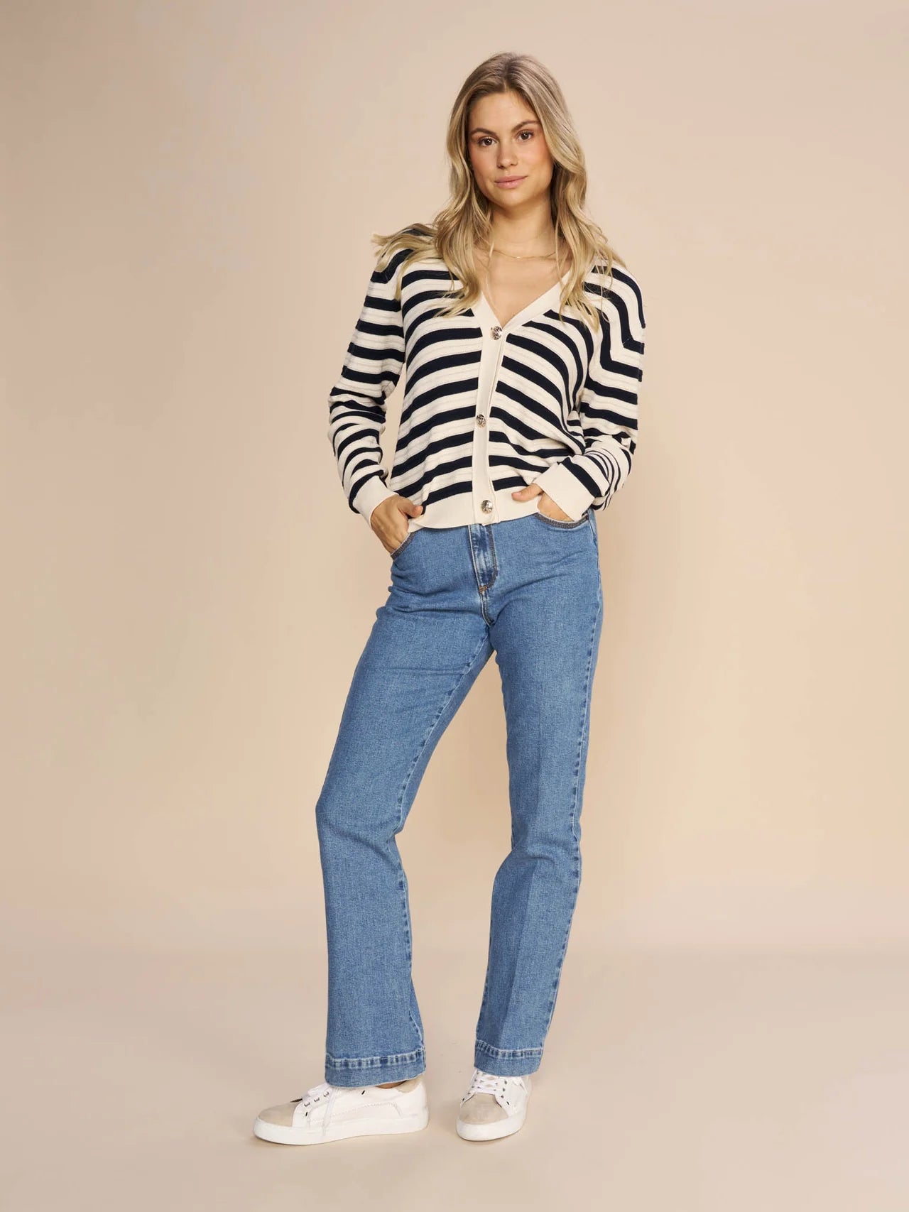 mos-mosh-naisten-farkut-mmjessica-kyoto-jeans-indigo-3
