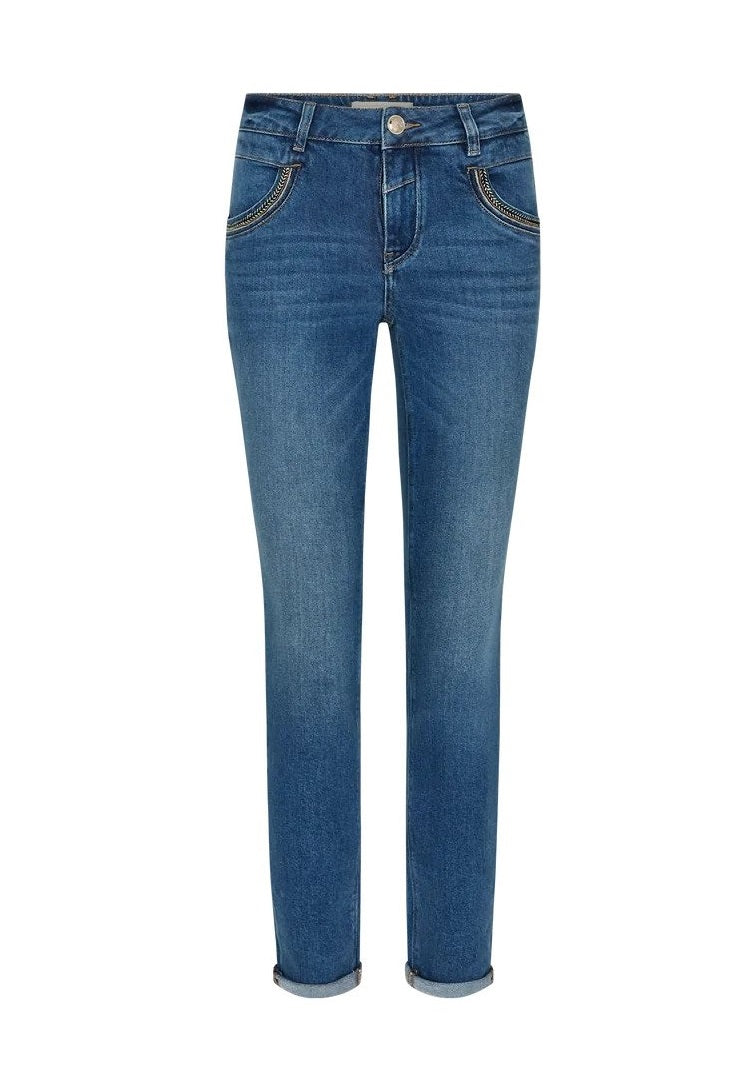 mos-mosh-naisten-farkut-naomi-adorn-jeans-indigo-2