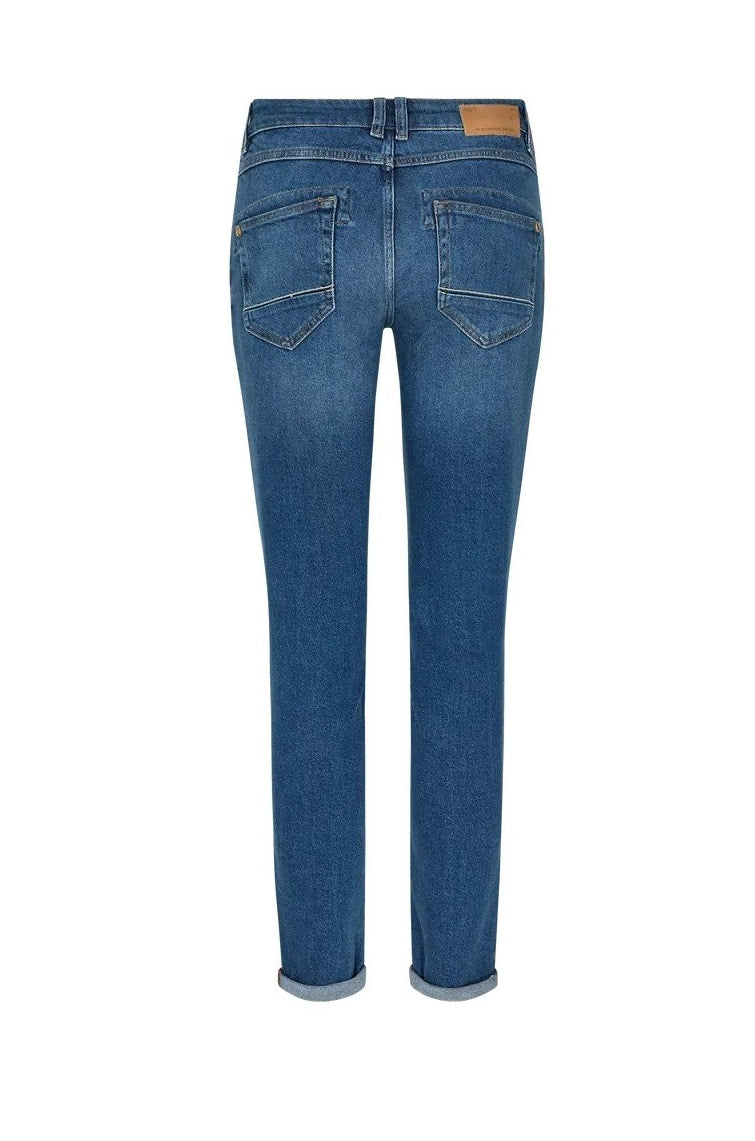 mos-mosh-naisten-farkut-naomi-adorn-jeans-indigo-3