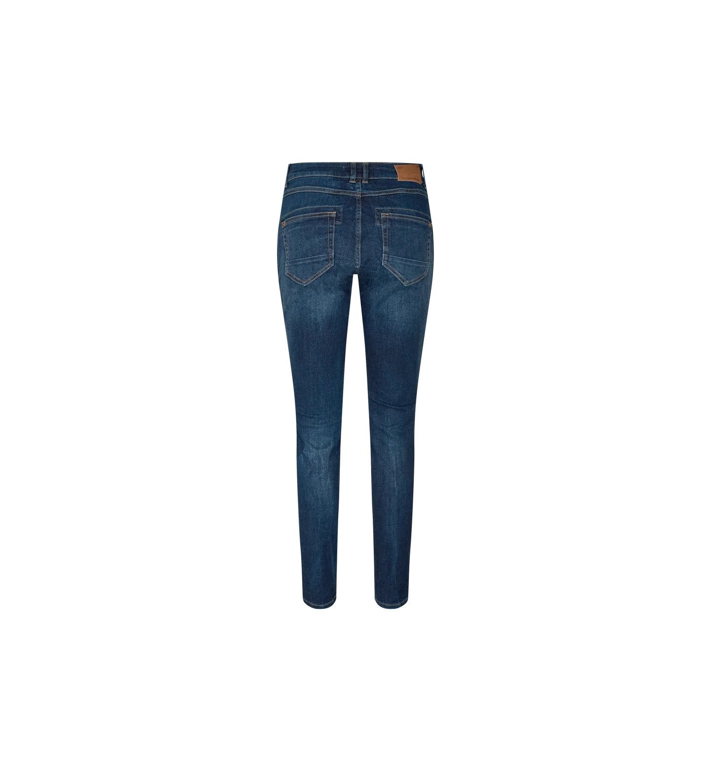 mos-mosh-naisten-farkut-naomi-shade-blue-jeans-indigo-3
