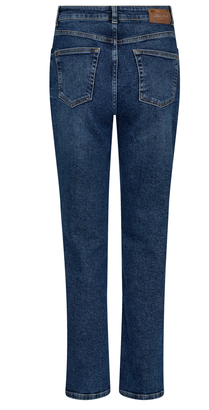 mos-mosh-naisten-farkut-stella-fuja-jeans-indigo-3