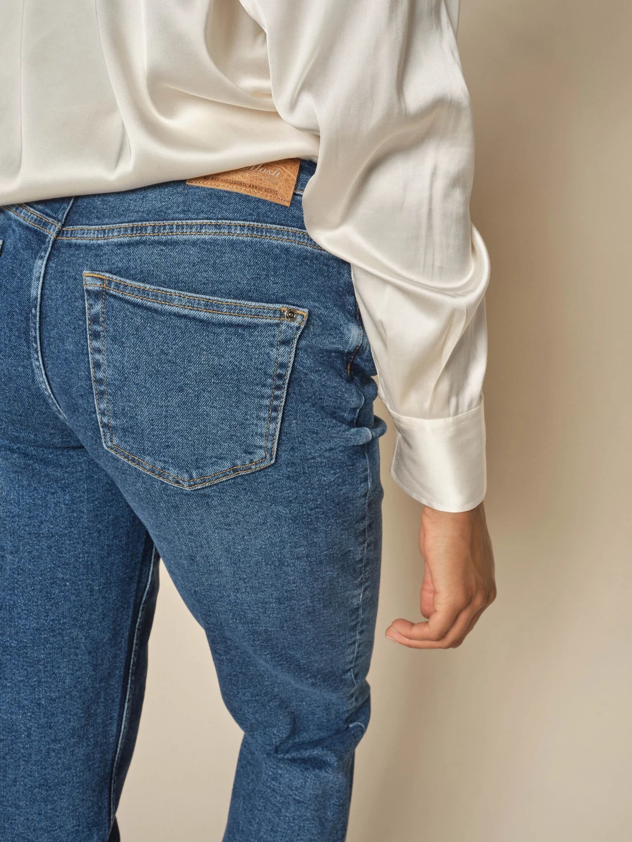 mos-mosh-naisten-farkut-stella-fuja-jeans-indigo-4