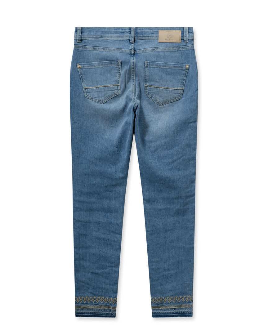 mos-mosh-naisten-farkut-sumner-diva-jeans-indigo-3
