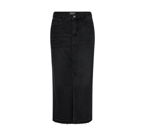 mos-mosh-naisten-hame-mella-black-skirt-musta-2