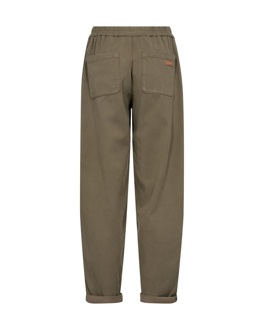 mos-mosh-naisten-housut-mmmaison-ayi-pant-armeijanvihrea-2