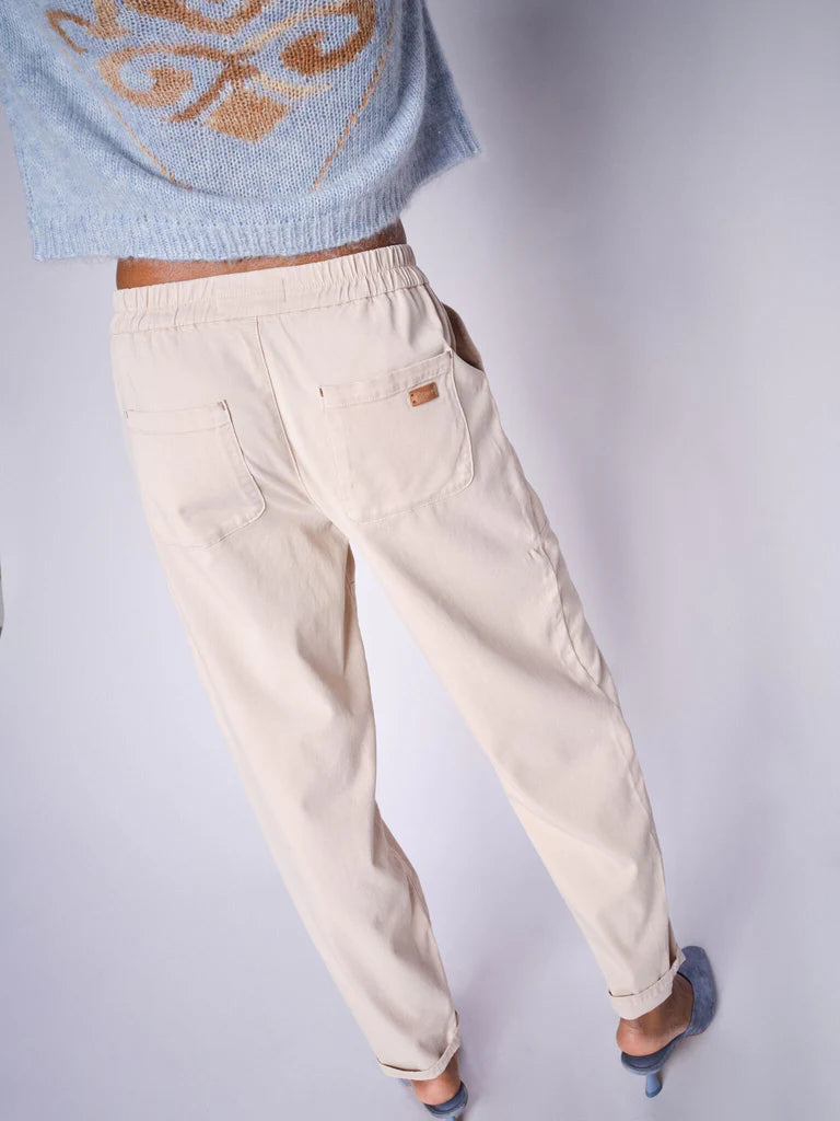 mos-mosh-naisten-housut-mmmaison-ayi-pant-hiekka-2
