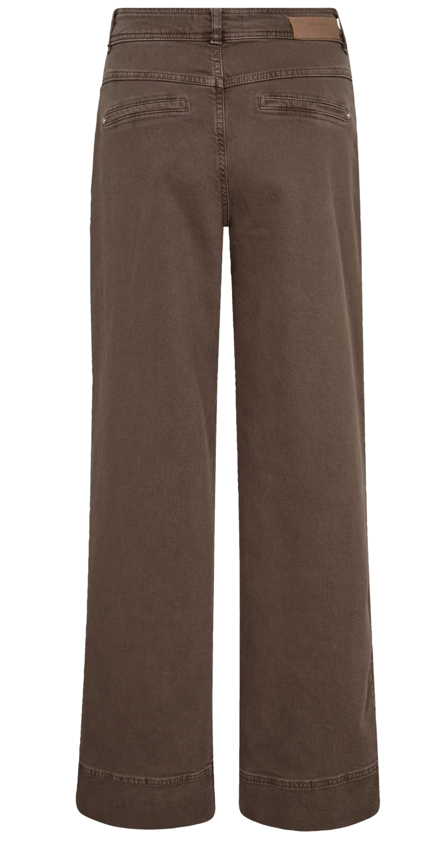 mos-mosh-naisten-housut-soey-everton-pant-tummanruskea-3