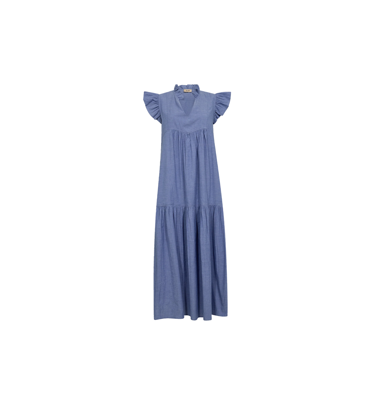 mos-mosh-naisten-mekko-mmwaldy-izha-dress-sininen-3