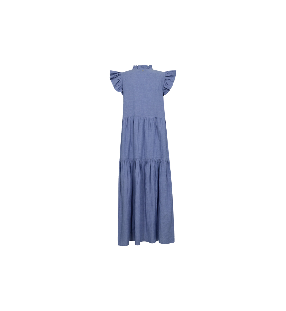 mos-mosh-naisten-mekko-mmwaldy-izha-dress-sininen-4