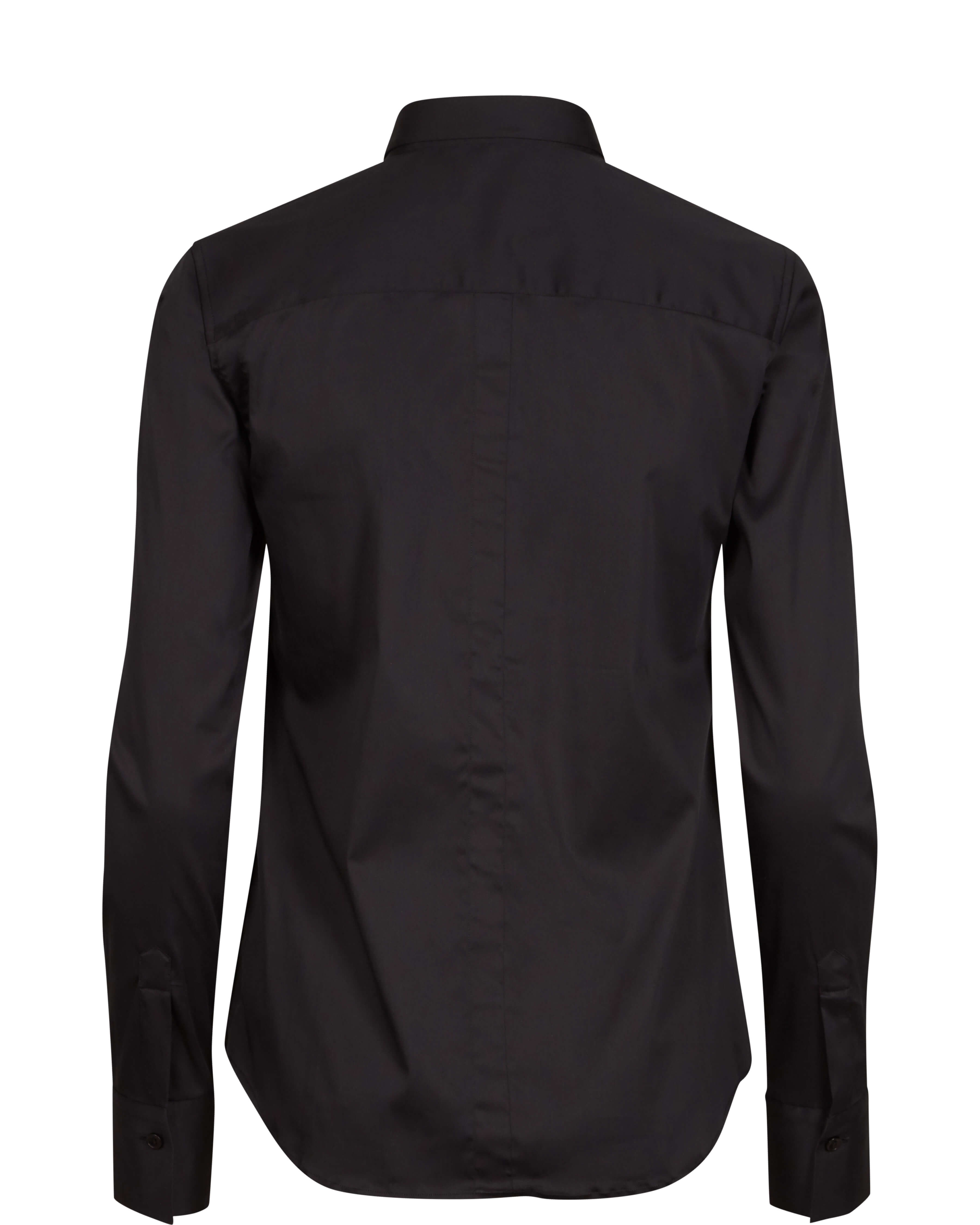 mos-mosh-naisten-paitapusero-tilda-shirt-musta-2