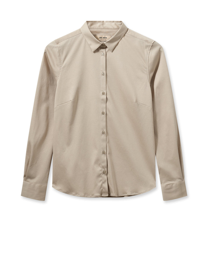 mos-mosh-naisten-pitkahihainen-kauluspaita-tina-jersey-shirt-kitti-1