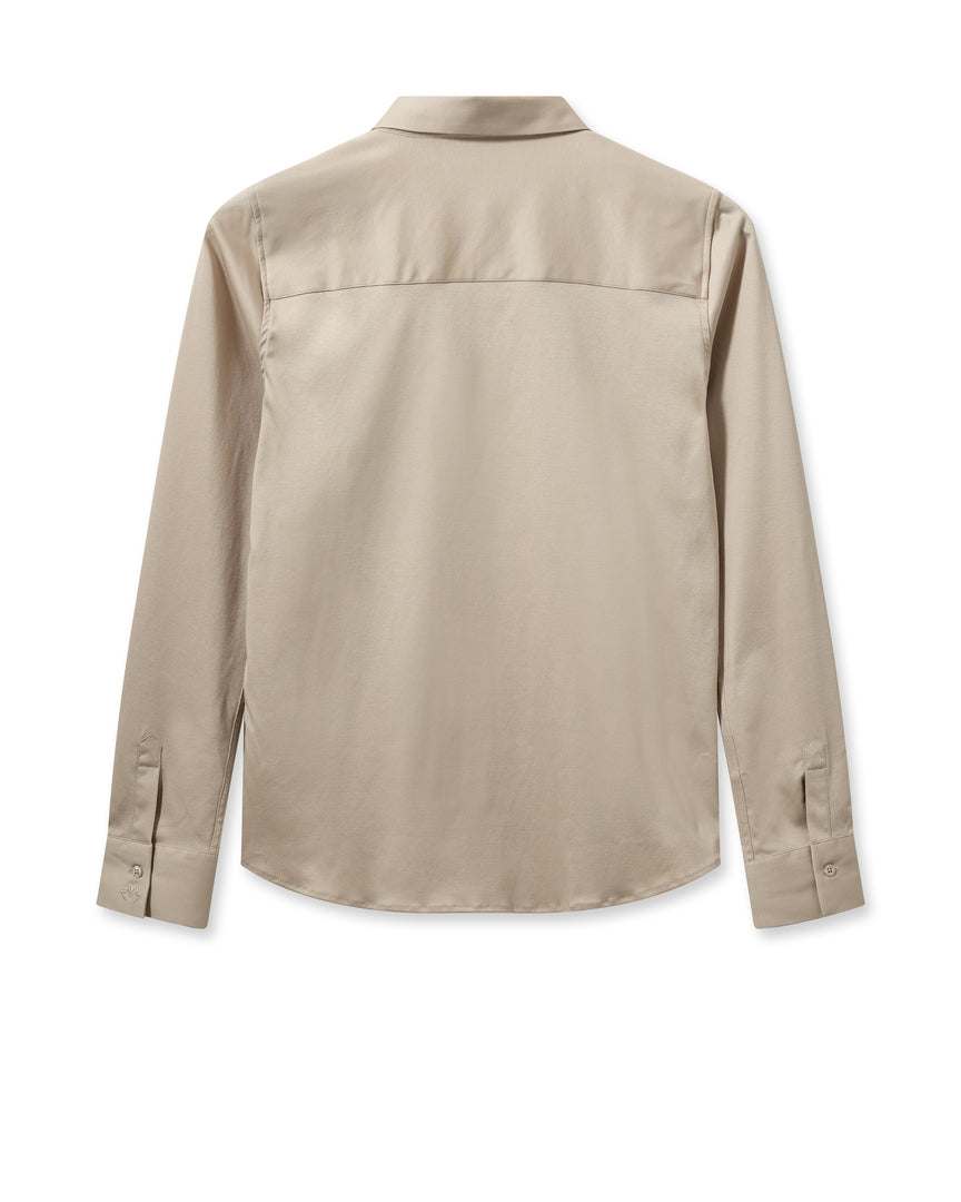 mos-mosh-naisten-pitkahihainen-kauluspaita-tina-jersey-shirt-kitti-2