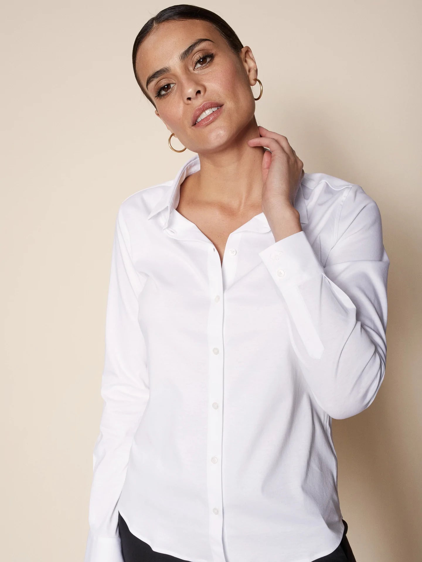 mos-mosh-naisten-pitkahihainen-kauluspaita-tina-jersey-shirt-valkoinen-1