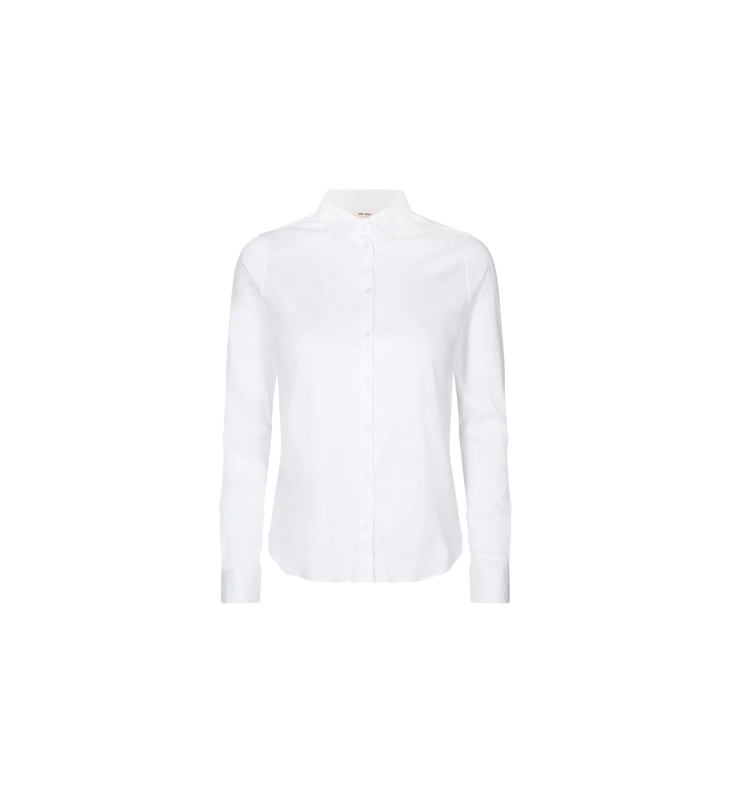 mos-mosh-naisten-pitkahihainen-kauluspaita-tina-jersey-shirt-valkoinen-2