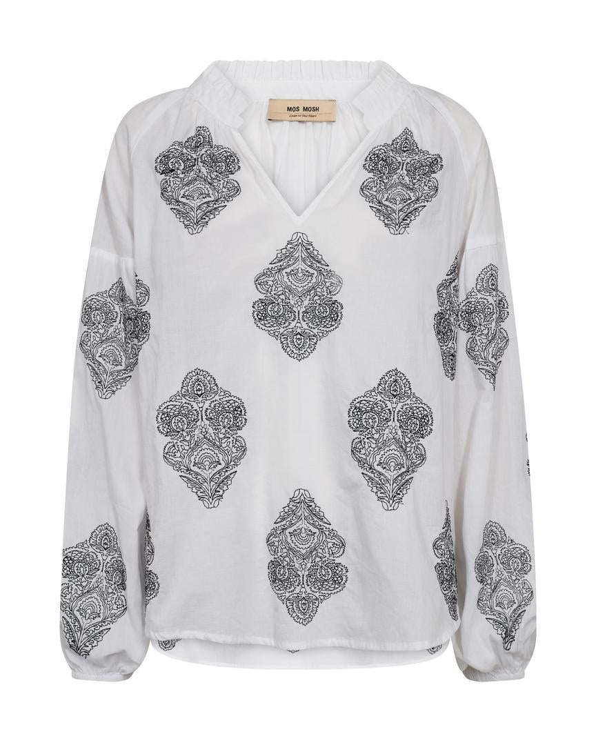 mos-mosh-naisten-pusero-mmashi-voila-blouse-mustavalkoinen-1