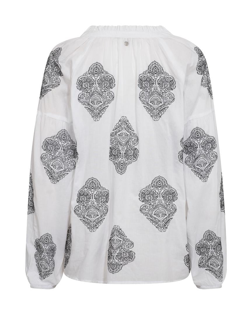 mos-mosh-naisten-pusero-mmashi-voila-blouse-mustavalkoinen-2