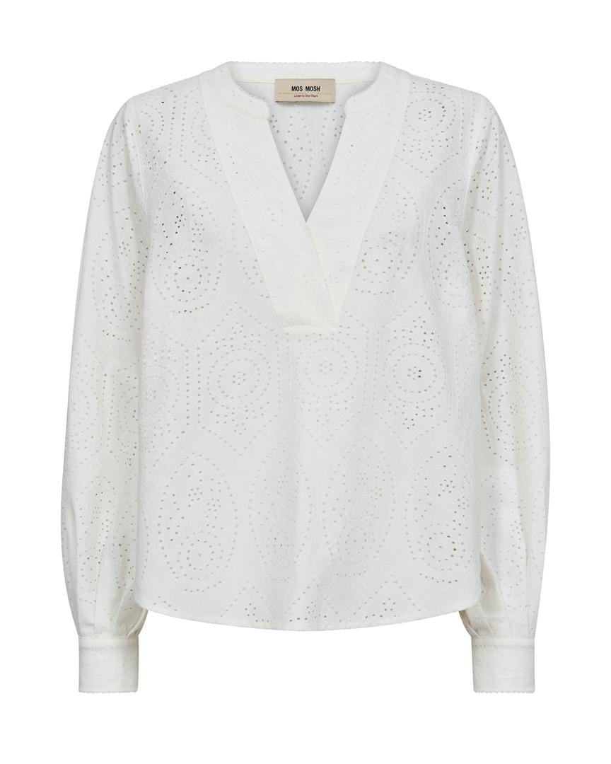 mos-mosh-naisten-pusero-mmyen-sina-lace-blouse-luonnonvalkoinen-1