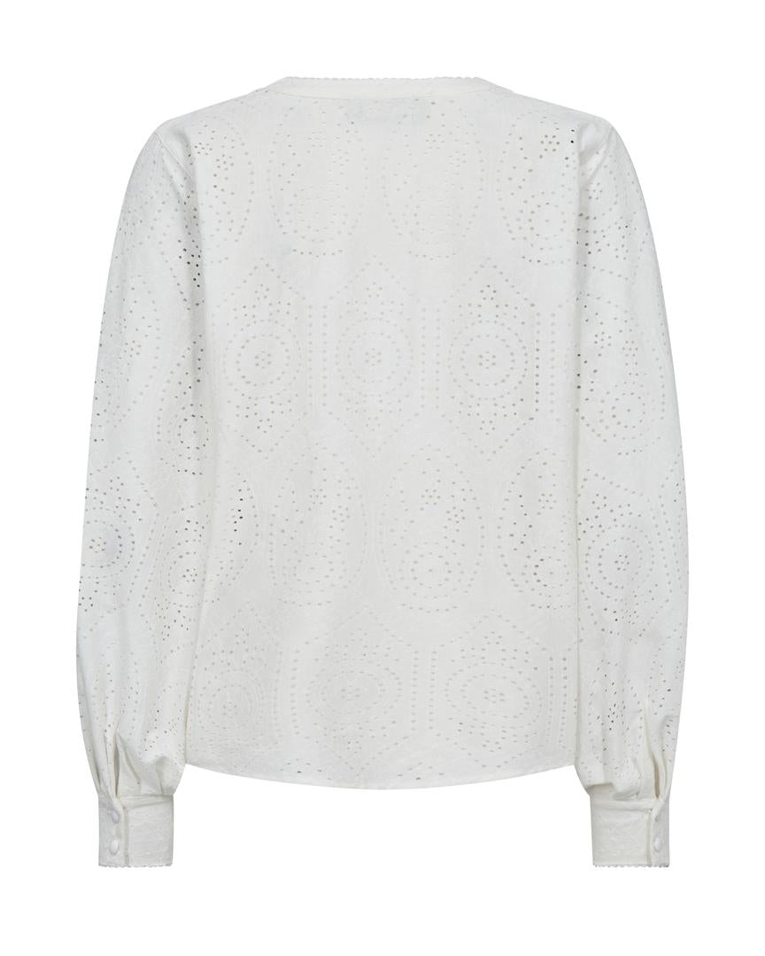 mos-mosh-naisten-pusero-mmyen-sina-lace-blouse-luonnonvalkoinen-2