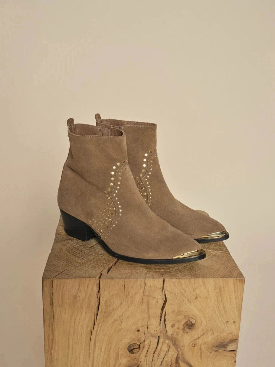 mos-mosh-naisten-saappaat-amos-suede-trock-boot-vaalea-beige-1