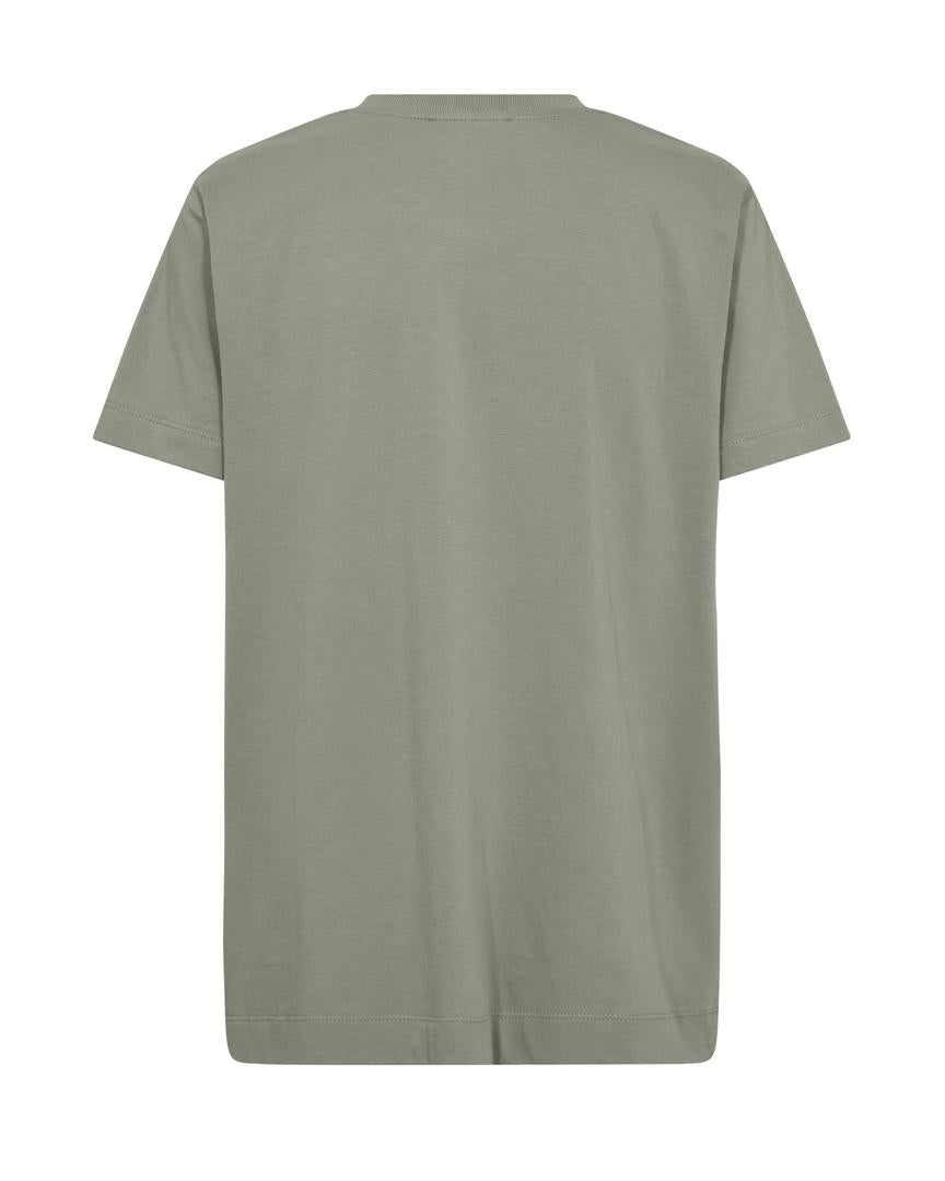 mos-mosh-naisten-t-paita-mmhallin-o-ss-deco-tee-armeijanvihrea-2