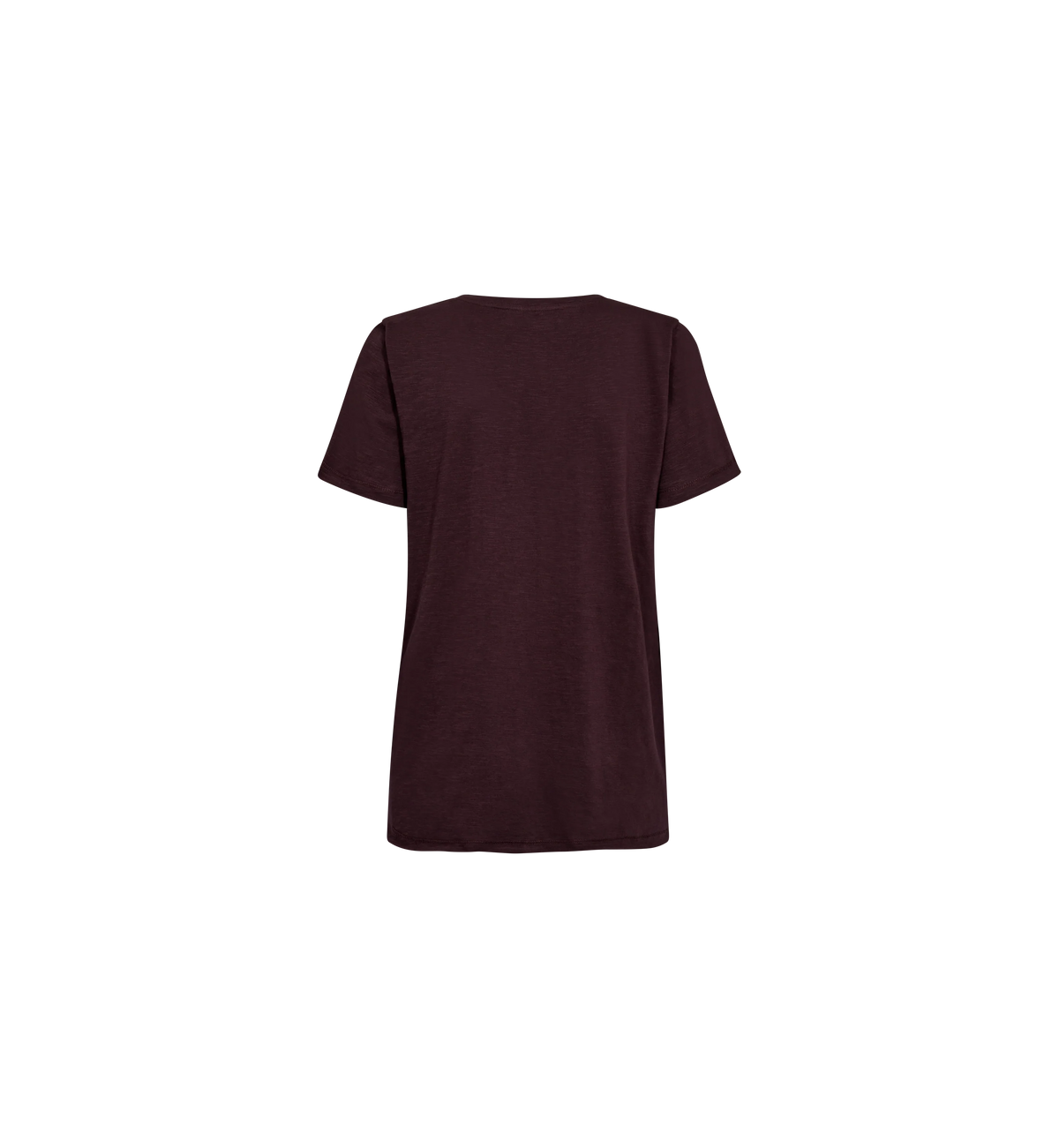 mos-mosh-naisten-t-paita-mmnadine-o-ss-deco-tee-viininpunainen-3