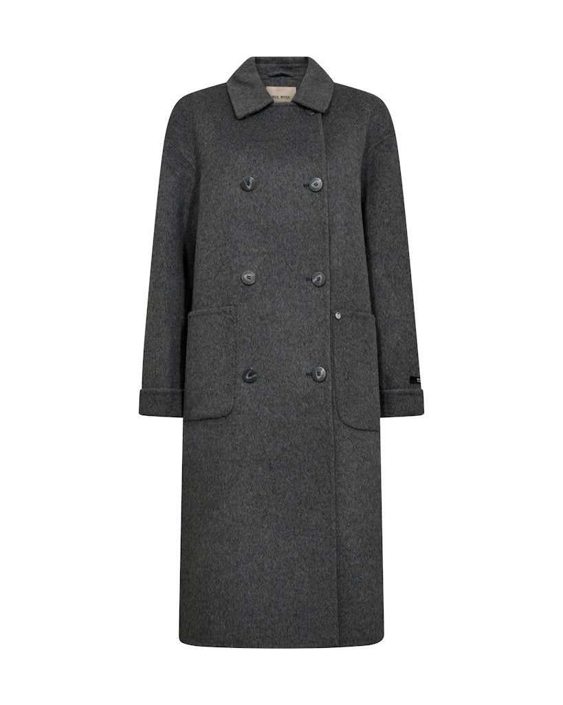 mos-mosh-naisten-villakangastakki-mmlucca-loisa-wool-coat-grafiitti-1