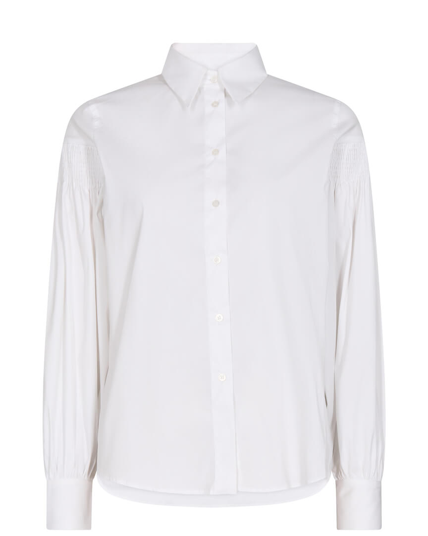 mos-mosh-paitapusero-cinta-shirt-valkoinen-1