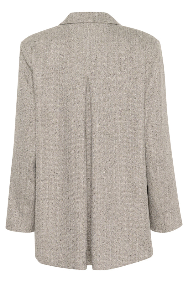 my-essential-wardrobe-naisten-bleiseri-emmymw-blazer-beige-kuosi-4