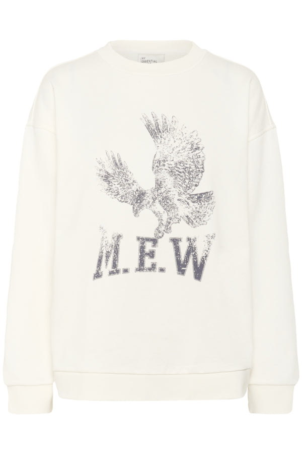 my-essential-wardrobe-naisten-collegepaita-diegomw-eagle-sweat-valkoinen-3