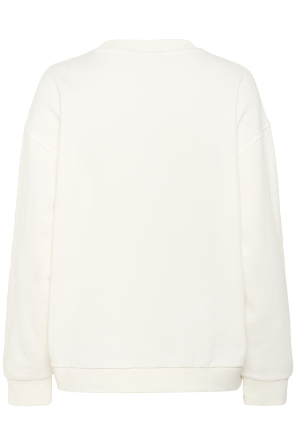 my-essential-wardrobe-naisten-collegepaita-diegomw-eagle-sweat-valkoinen-4