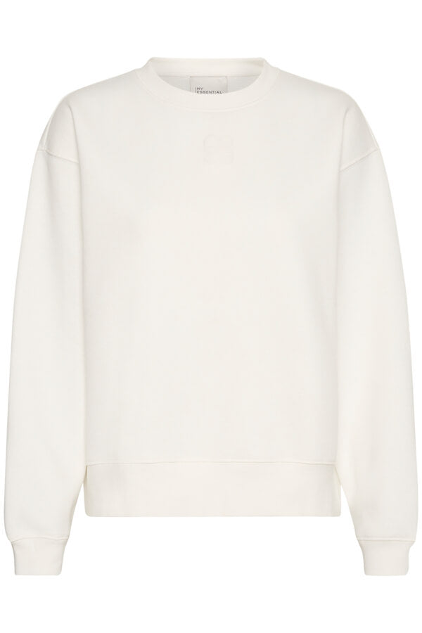 my-essential-wardrobe-naisten-collegepusero-diegomw-logo-print-sweat-valkoinen-3