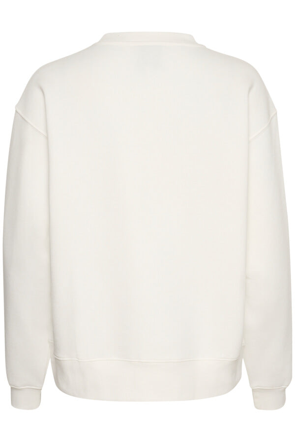my-essential-wardrobe-naisten-collegepusero-diegomw-logo-print-sweat-valkoinen-4