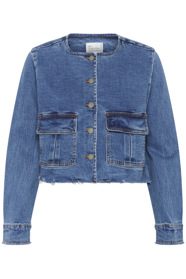 my-essential-wardrobe-naisten-farkkujakku-dangomw-144-short-jacket-indigo-3