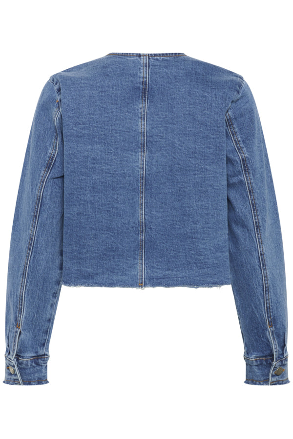 my-essential-wardrobe-naisten-farkkujakku-dangomw-144-short-jacket-indigo-4