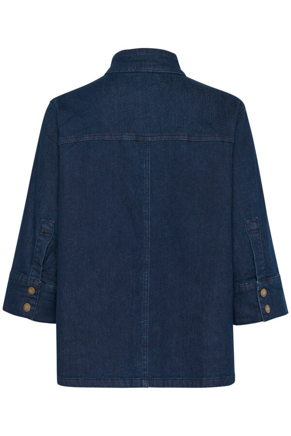 my-essential-wardrobe-naisten-farkkupaita-laramw-115-boxy-blouse-tummansininen-4