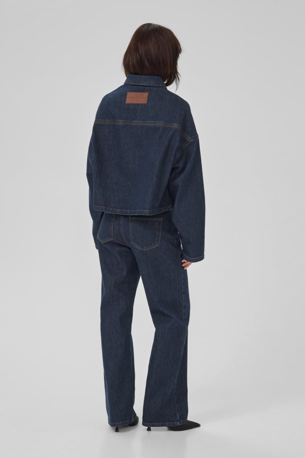 my-essential-wardrobe-naisten-farkkutakki-mwmalle-139-deco-denim-jacket-tummansininen-2