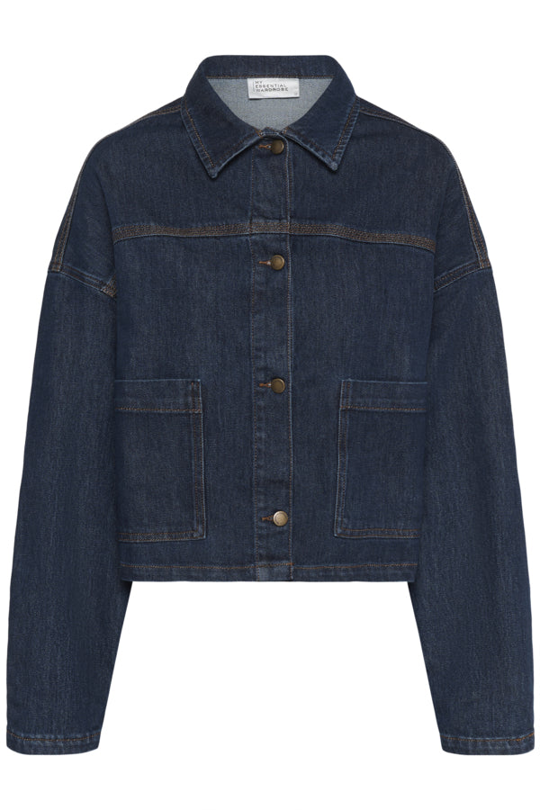 my-essential-wardrobe-naisten-farkkutakki-mwmalle-139-deco-denim-jacket-tummansininen-3