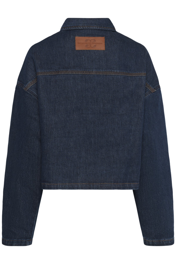 my-essential-wardrobe-naisten-farkkutakki-mwmalle-139-deco-denim-jacket-tummansininen-4