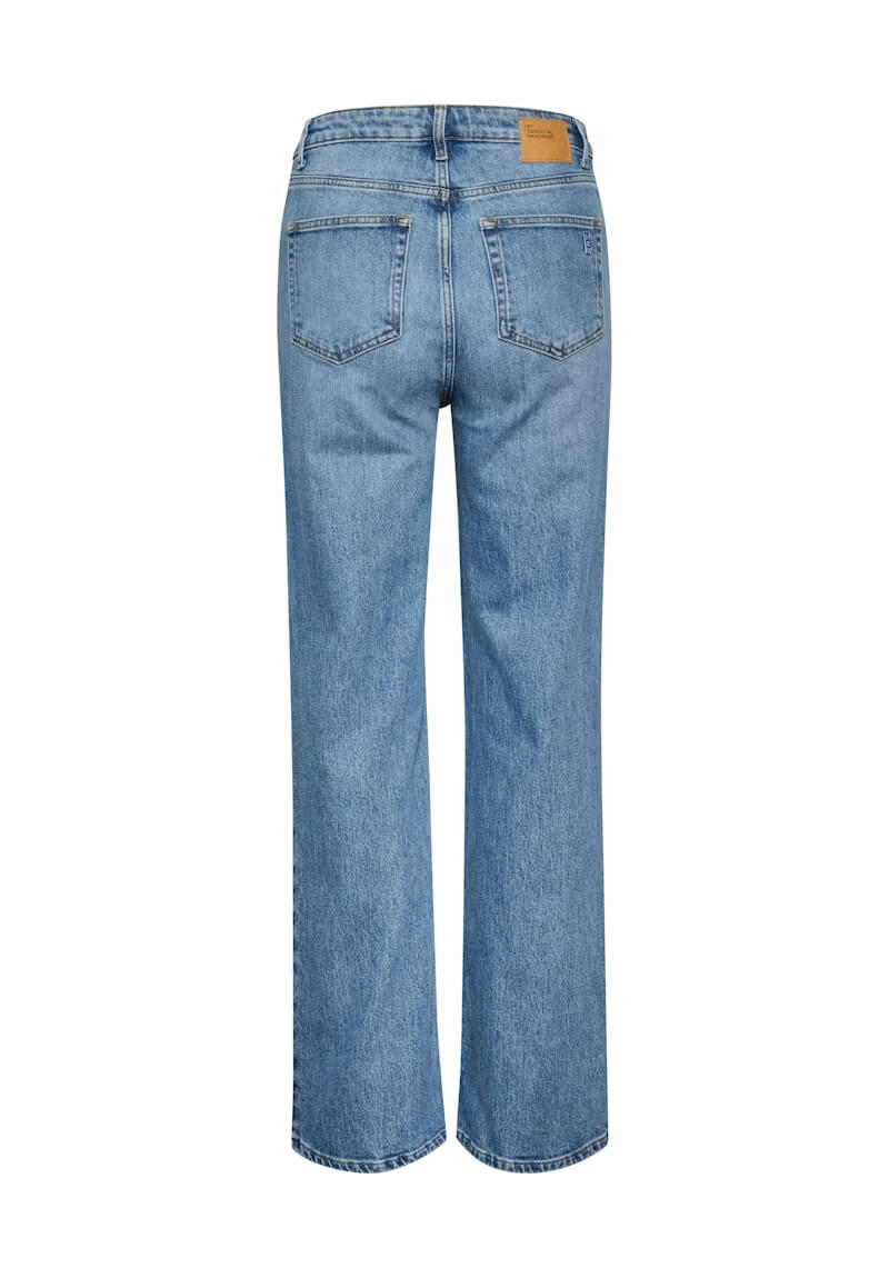 my-essential-wardrobe-naisten-farkut-35-the-louis-139-hw-indigo-3