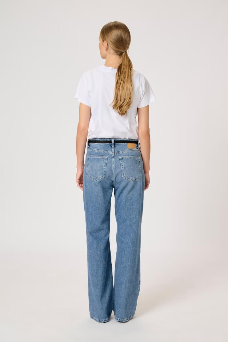 my-essential-wardrobe-naisten-farkut-35-the-louis-139-hw-indigo-4