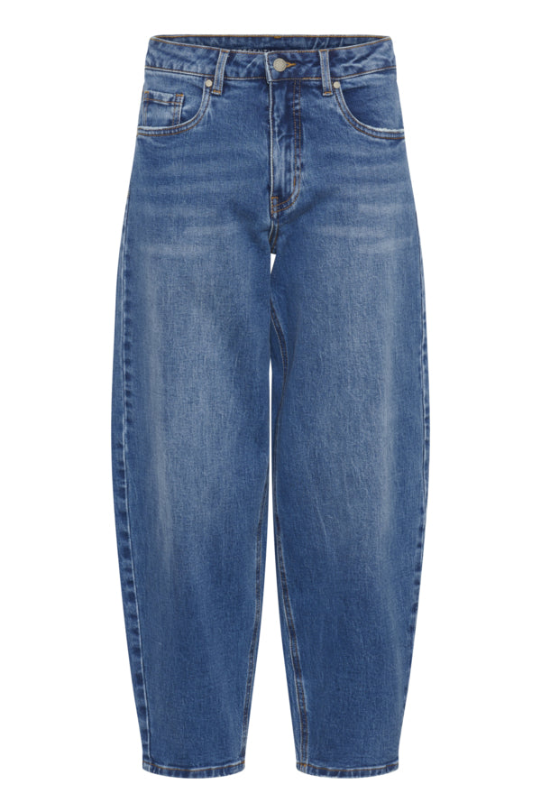 my-essential-wardrobe-naisten-farkut-baloomw-144-high-barrel-indigo-3