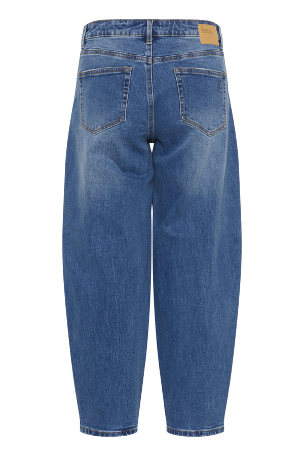 my-essential-wardrobe-naisten-farkut-baloomw-144-high-barrel-indigo-4
